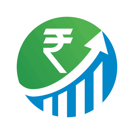 11.60 AKME FINTRADE (INDIA) LTD. 2029